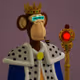 Unknowned__