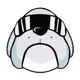 HogeInc