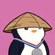 tettvy