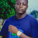 Kiddym