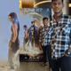 pradhanashish