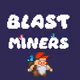 BlastMiners_dev