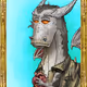 Eight_Zero_Six