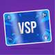 bizonVSP