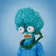 NOT_AA-RON