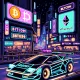 SpaceLight_