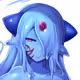 0xab6c28f4876757a783411003abae1cd1a29ec90b