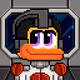 richquack