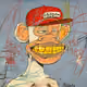 Painbronze