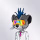 DapperAss