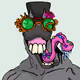cryptospiders.eth