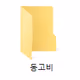 0xab6db789b6f3bed26c9b2f34b96eb7d526b72785