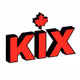 Kixca