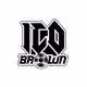 Ico_Brown
