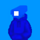 Cryptomethod_