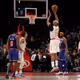 VinceCarterLast