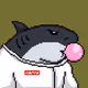 0xab6fb4298d8f292eb624e88fd45ab9d59d583ddf