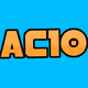 0xab72afa196446fc416af86d68717bd4de41a4a0d