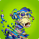 lior_vault