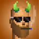 Smokes-OS
