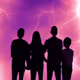 Symphony_of_Family