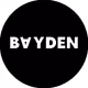 ProdBayden
