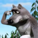 goshagg