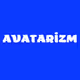 Avatarizm