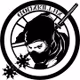 KillaGodz777