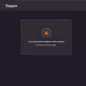 Limittesting