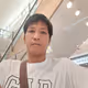 cryptokelly29