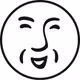 hoge2