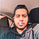 THEMONEYMONSTER