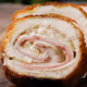 Cordonbleu