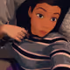 Jasthegem