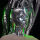 0xab7816594a3c30e88a434ee2adec32e26c52caee