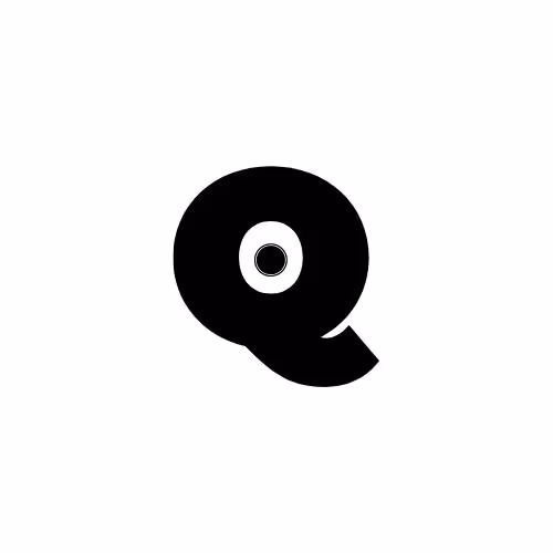 OpenSea profile picture for @Quark
