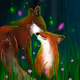 RedFox_vault