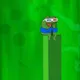 smashdeeznuts