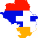 0xab79aa80501ef8da4f05f6ea51d019793e308e7b