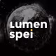 lumenspei
