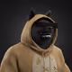 VaultMan2022