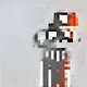 Hunter33