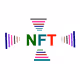 NNFTSS