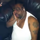 El_dentae