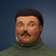 Mr_Kaboodi