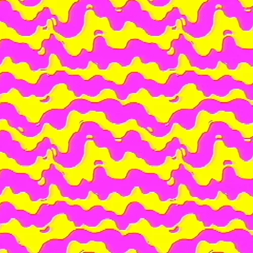 OpenSea banner for @tgp