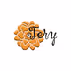 Tery