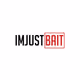 Imjustbait
