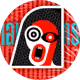 makeSenseBr